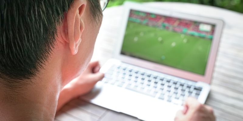 Các sản phẩm chủ lực tại Vn88