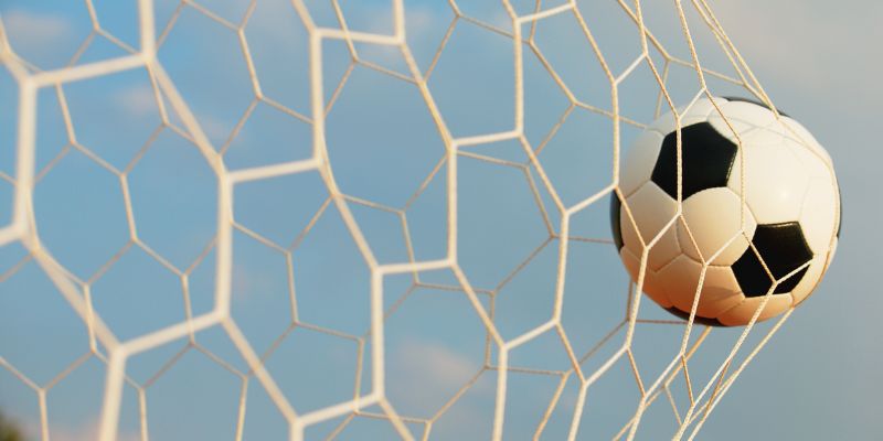 Các yếu tố ảnh hưởng đến công thức cá độ bóng đá