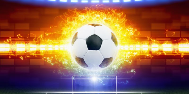 Cách soi kèo thẻ phạt hiệu quả tại 1gom