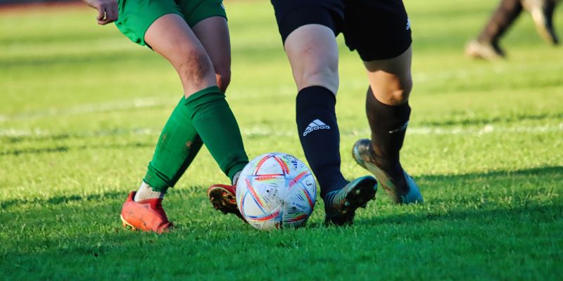 Cách thức hoạt động của kèo 3 cửa là gì