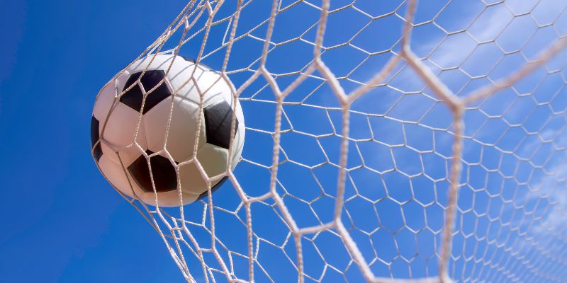 Chiến thuật chơi kèo 3 cửa là gì hiệu quả tại 1gom