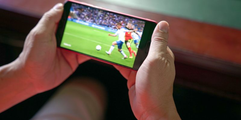 Giấy phép hoạt động và độ uy tín của 11Bet