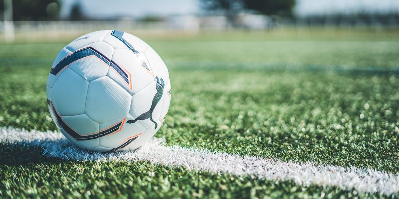 Giới thiệu tổng quan về Kèo phạt góc