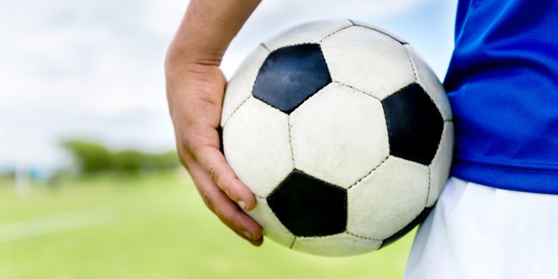 Hiểu rõ bản chất và ưu điểm của kèo chẵn lẻ