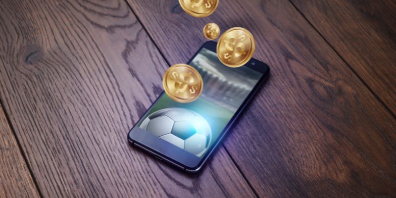 Hướng dẫn đăng ký và nạp rút tiền tại Qh88 đơn giản