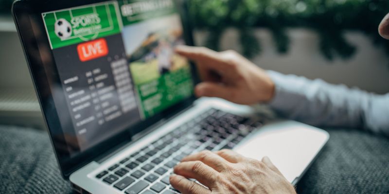 Kinh nghiệm lựa chọn nhà cái uy tín giống 1gom