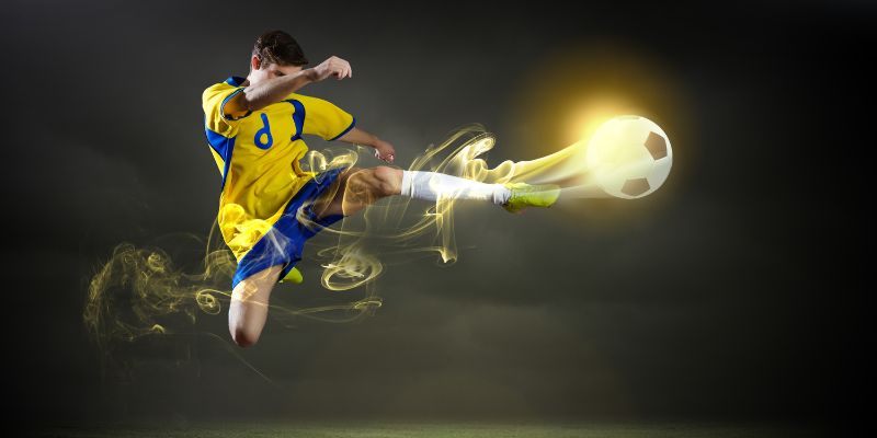 Những công thức cá độ bóng đá được dân chơi 1gom tin dùng