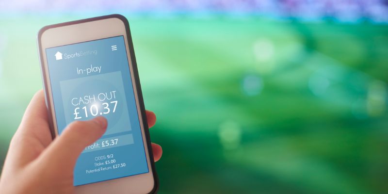 Những lưu ý quan trọng khi tham gia cá cược tại Qh88