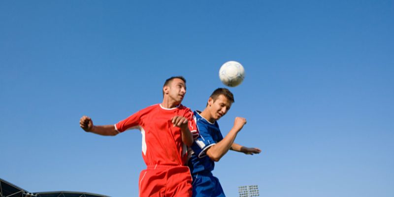 Phân loại các dạng kèo chẵn lẻ phổ biến tại 1gom