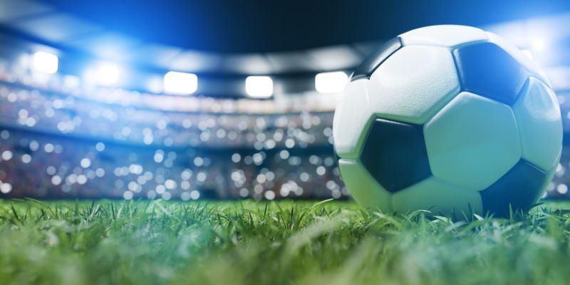 Quy trình áp dụng luật cá độ bóng đá tài xỉu tại 1gom