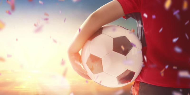 Quy trình tải và cài đặt app cá độ bóng đá 1Gom