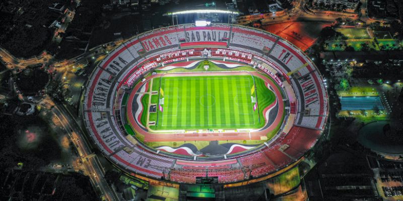 Tại sao 1gom xứng đáng là nhà cái uy tín hàng đầu?