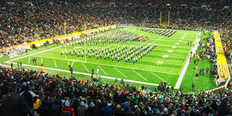 Tại sao nên chọn kèo hiệp phụ khi tham gia cá cược