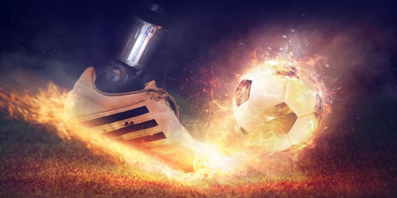 Tầm quan trọng của luật cá độ bóng đá tài xỉu