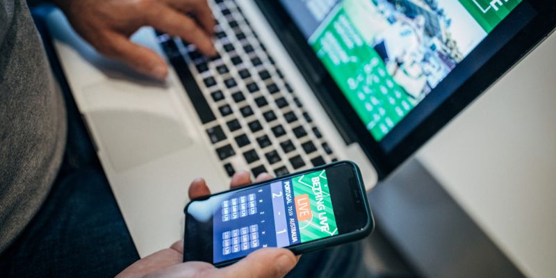 Thấu hiểu vai trò của thủ thuật trong cá cược thể thao