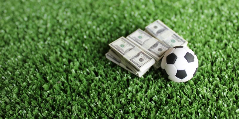 Thủ thuật sử dụng công cụ hỗ trợ và phân tích từ 1gom