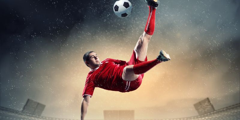 Tính năng vượt trội trên app cá độ bóng đá 1Gom