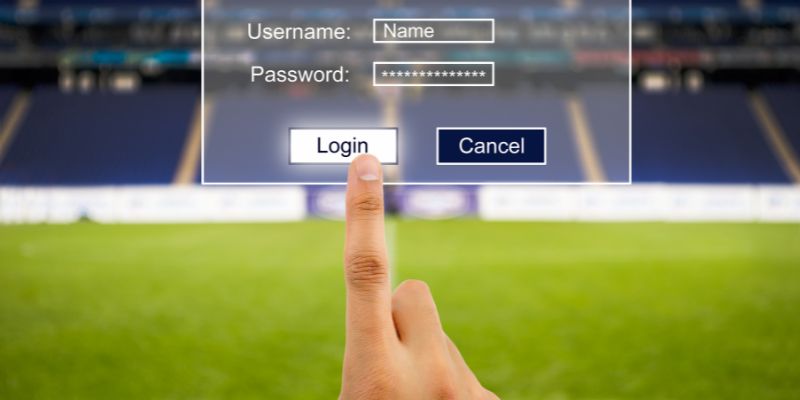 Trải nghiệm game tại 789Bet có gì đặc biệt?