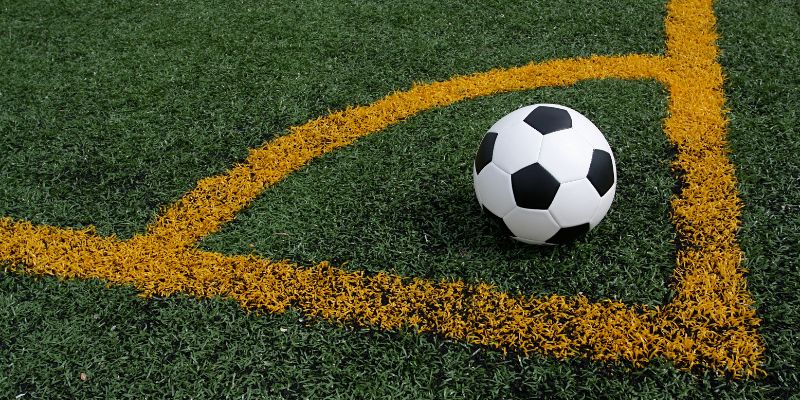 Ưu điểm khi chơi kèo châu Á tại 1gom