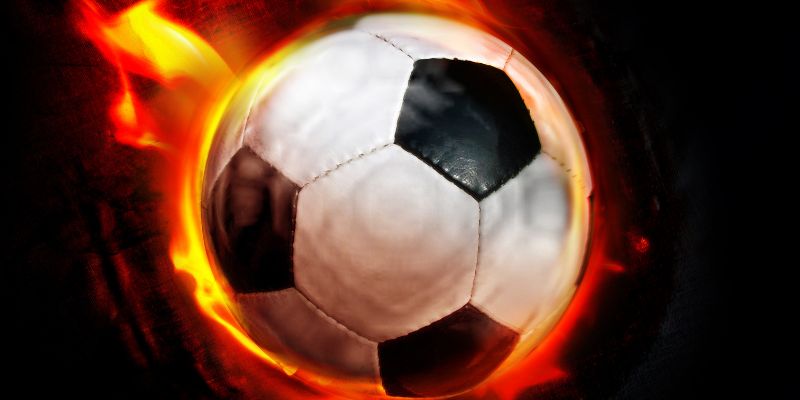 Ưu điểm và rủi ro khi chơi kèo thẻ phạt