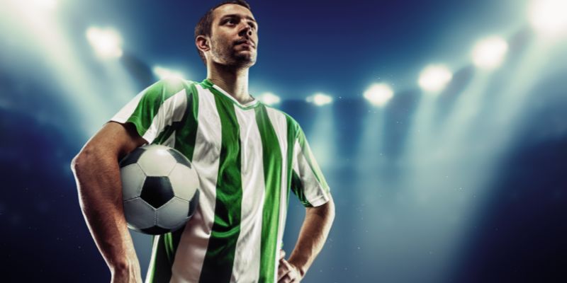 Vai trò quan trọng của bảng xếp hạng trong casino