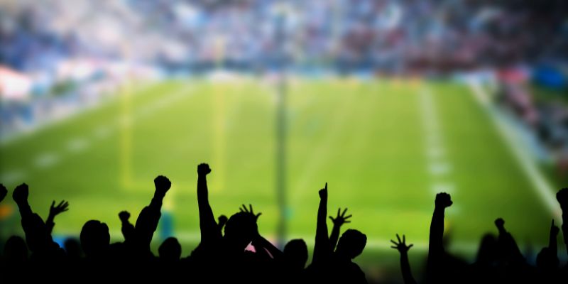 Vì sao cần có công thức cá độ bóng đá khi chơi