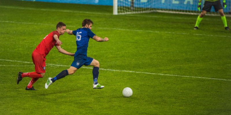 Vì sao nên chọn kèo châu Âu tại 1gom?