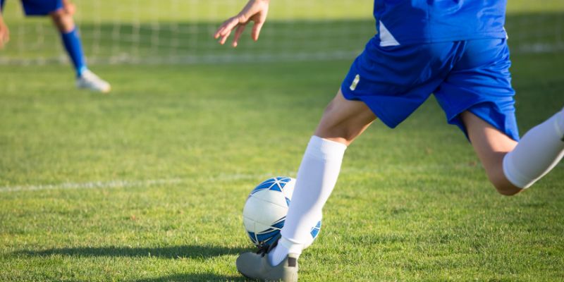 Yếu tố ảnh hưởng đến Kèo phạt góc và cách phân tích